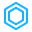 Carbon Assembly