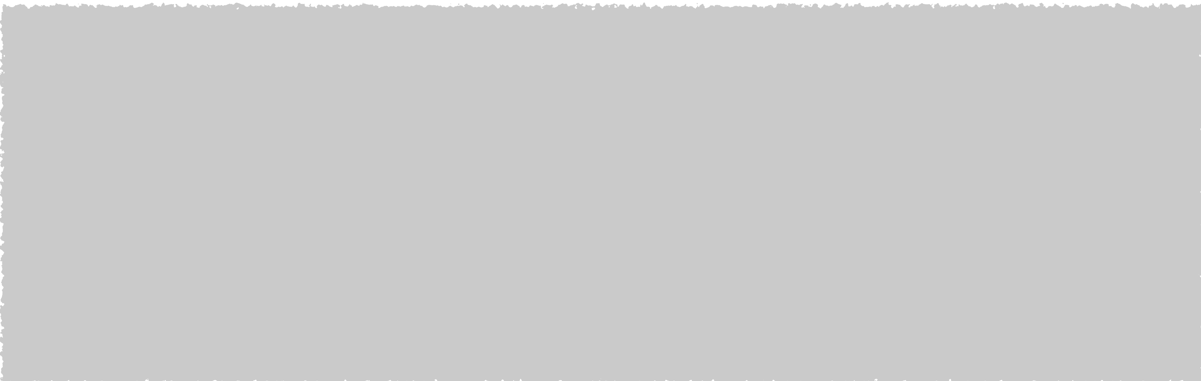 Hero background