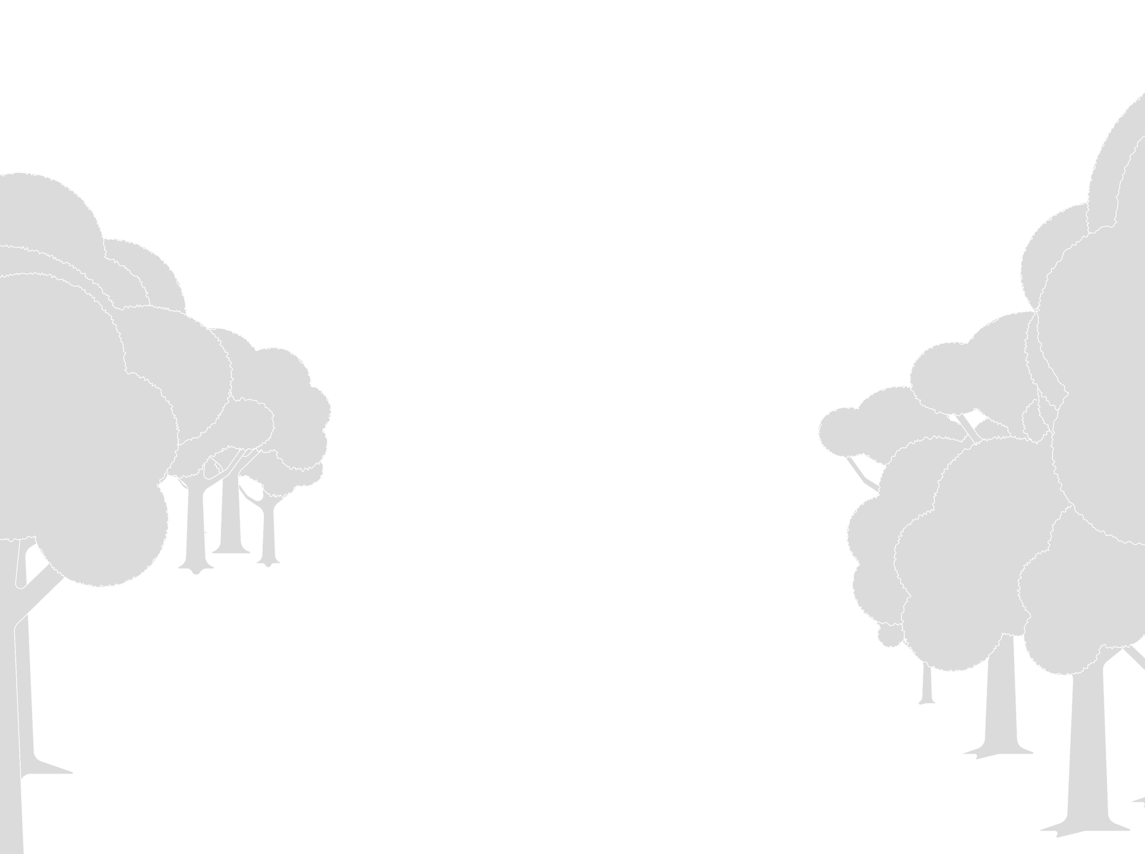Forestry